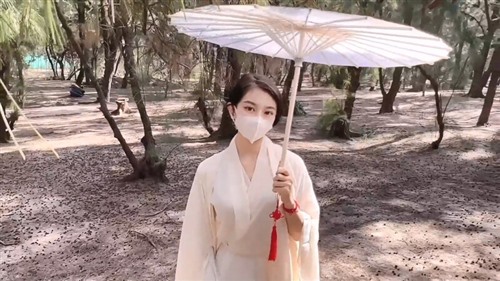 60596-清纯校❤花❤️极品清纯校❤花汉服 唯美清纯小仙女 坚❤挺白❤嫩美❤乳 超级粉❤嫩小蝴蝶无套爆肏虚脱 剧烈反差.jpg